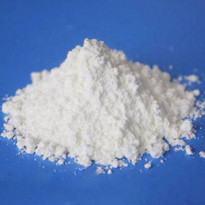 High Purity Alumina Al2O3 Crystal Aluminum Oxide Granule